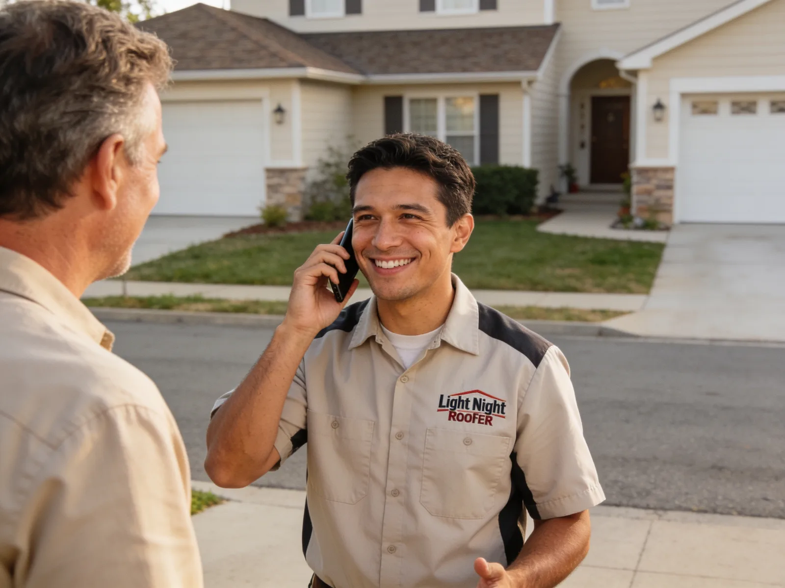 Emergency Roof Repair Carrizo Springs, TX FAQs